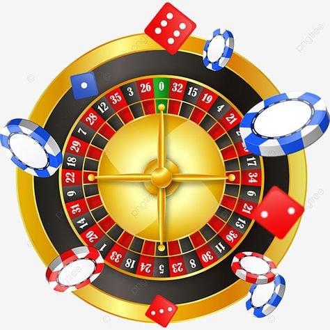 Lobby Game shiokambing2 menampilkan slot online dan live casino untuk pemain Indonesia