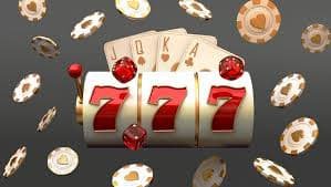 Layar utama pengalaman sportsbook mobile shiokambing2 untuk pemain Indonesia