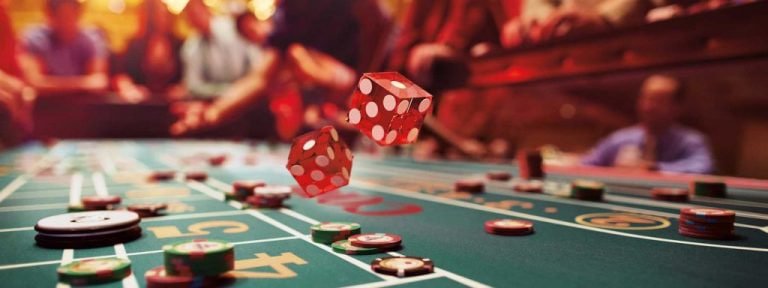 Ilustrasi taruhan online sportsbook shiokambing2 bagi pemain di Indonesia