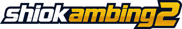 shiokambing2 logo